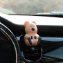 [Dinotaeng] Quokka & BOBO Air freshner 車用香氛