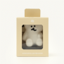 [Dinotaeng] Quokka & BOBO Air freshner 車用香氛